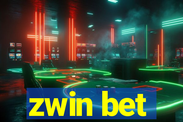 zwin bet